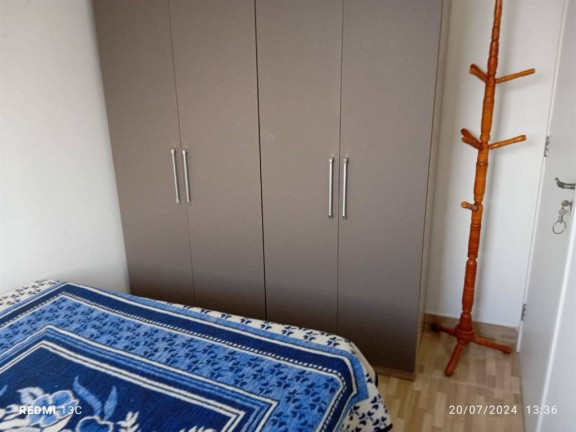 Imagem Casa com 2 Quartos à Venda, 68 m² em Aviação - Praia Grande Imagem Casa com 2 Quartos à Venda, 68 m² em Aviação - Praia Grande