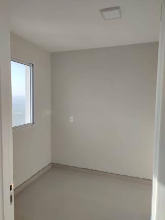 Imagem Apartamento com 2 Quartos para Alugar, 37 m² em Vila Endres - Guarulhos