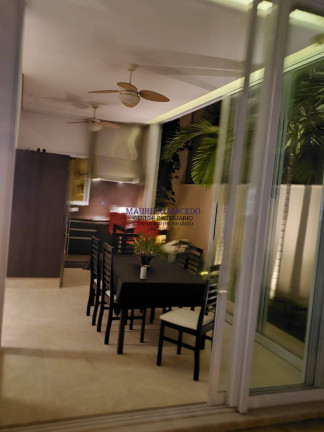 Imagem Casa com 5 Quartos à Venda, 516 m² em Tambore - Barueri Imagem Casa com 5 Quartos à Venda, 516 m² em Tambore - Barueri