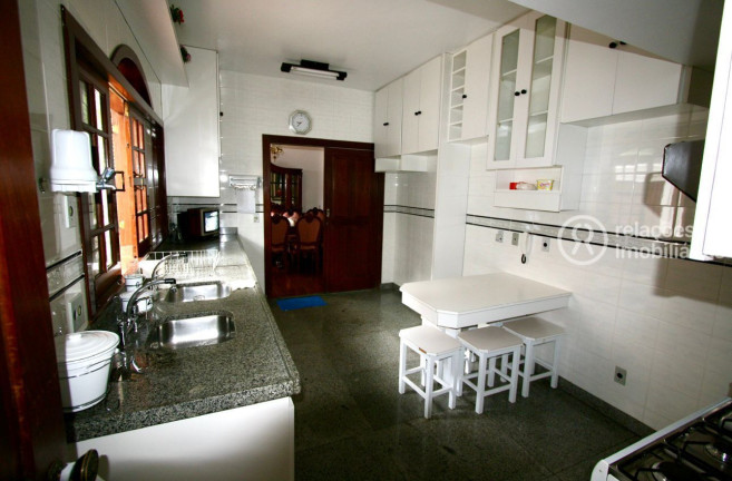 Imagem Casa com 4 Quartos para Alugar, 422 m² em Mangabeiras - Belo Horizonte Imagem Casa com 4 Quartos para Alugar, 422 m² em Mangabeiras - Belo Horizonte