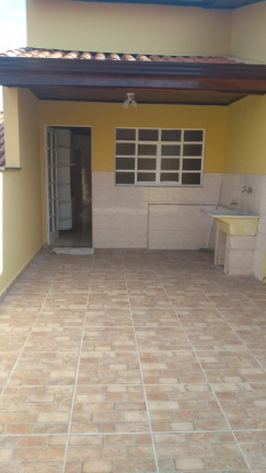 Imagem Imóvel com 3 Quartos à Venda, 400 m² em Jardim Guarujá - Sorocaba