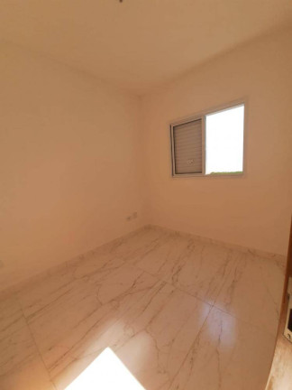 Imagem Apartamento com 2 Quartos à Venda, 44 m² em Vila Príncipe De Gales - Santo André Imagem Apartamento com 2 Quartos à Venda, 44 m² em Vila Príncipe De Gales - Santo André