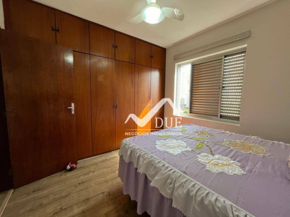 Imagem Apartamento com 3 Quartos à Venda, 108 m² em Gonzaga - Santos Imagem Apartamento com 3 Quartos à Venda, 108 m² em Gonzaga - Santos