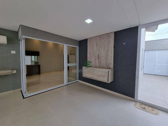 Imagem Casa com 4 Quartos à Venda, 340 m² em Parque Residencial Damha V - São José Do Rio Preto Imagem Casa com 4 Quartos à Venda, 340 m² em Parque Residencial Damha V - São José Do Rio Preto