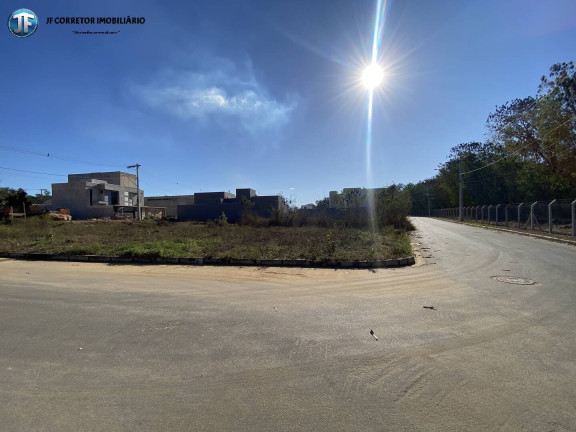 Imagem Terreno à Venda, 478 m² em Vila Ipanema - Ipatinga Imagem Terreno à Venda, 478 m² em Vila Ipanema - Ipatinga