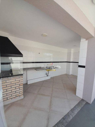 Imagem Apartamento com 2 Quartos à Venda, 67 m² em Santa Maria - São Caetano Do Sul Imagem Apartamento com 2 Quartos à Venda, 67 m² em Santa Maria - São Caetano Do Sul