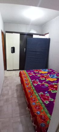 Imagem Casa com 3 Quartos à Venda, 70 m² em Nossa Senhora Da Conceição - Paulista Imagem Casa com 3 Quartos à Venda, 70 m² em Nossa Senhora Da Conceição - Paulista