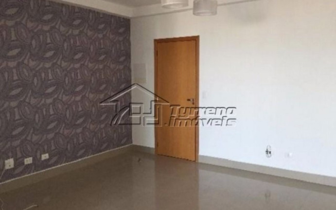 Imagem Apartamento com 3 Quartos à Venda, 97 m² em Jardim Califórnia - Jacareí Imagem Apartamento com 3 Quartos à Venda, 97 m² em Jardim Califórnia - Jacareí