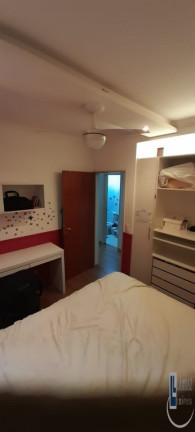 Imagem Imóvel com 3 Quartos à Venda, 62 m² em Ipiranga - Ribeirão Preto Imagem Imóvel com 3 Quartos à Venda, 62 m² em Ipiranga - Ribeirão Preto