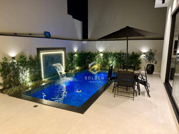 Imagem Casa com 3 Quartos à Venda, 130 m² em Areias - Tijucas Imagem Casa com 3 Quartos à Venda, 130 m² em Areias - Tijucas