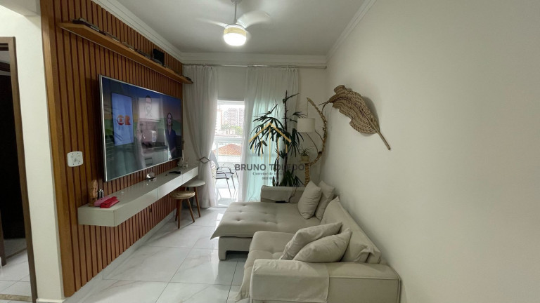 Imagem Apartamento com 2 Quartos à Venda, 70 m² em Tupi - Praia Grande Imagem Apartamento com 2 Quartos à Venda, 70 m² em Tupi - Praia Grande