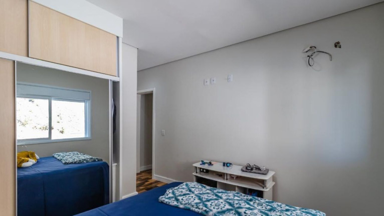 Imagem Casa com 6 Quartos à Venda, 550 m² em Tamboré - Barueri