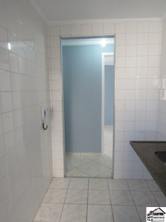Imagem Apartamento com 2 Quartos à Venda, 51 m² em Jardim Lourdes - São Paulo Imagem Apartamento com 2 Quartos à Venda, 51 m² em Jardim Lourdes - São Paulo