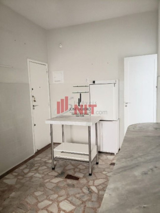 Imagem Apartamento com 2 Quartos à Venda, 80 m² em Icaraí - Niterói Imagem Apartamento com 2 Quartos à Venda, 80 m² em Icaraí - Niterói
