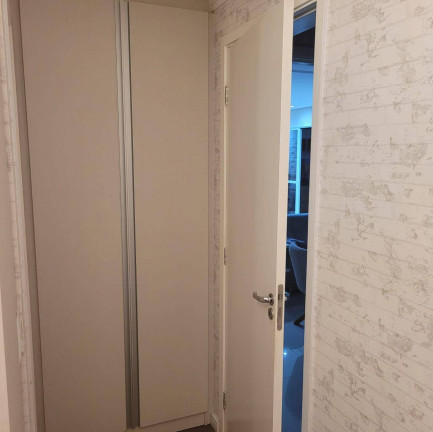 Imagem Apartamento com 3 Quartos à Venda, 156 m² em Centro - São Bernardo Do Campo Imagem Apartamento com 3 Quartos à Venda, 156 m² em Centro - São Bernardo Do Campo