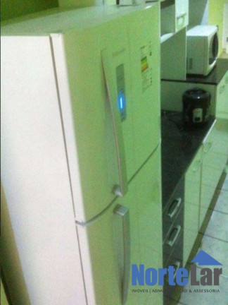 Imagem Apartamento com 2 Quartos à Venda, 47 m² em Carandiru - São Paulo