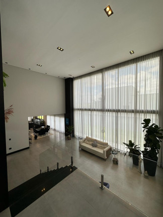 Imagem Casa com 3 Quartos à Venda, 450 m² em Parque Reserva Fazenda Imperial - Sorocaba Imagem Casa com 3 Quartos à Venda, 450 m² em Parque Reserva Fazenda Imperial - Sorocaba