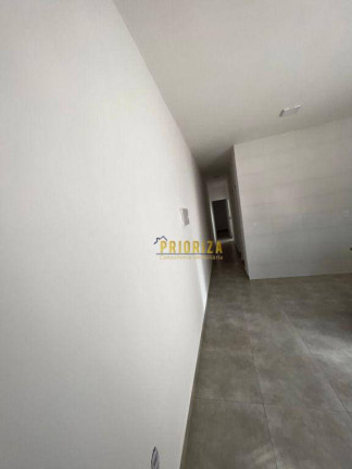 Imagem Casa com 2 Quartos à Venda, 48 m² em Jardim Dos Pássaros - Sorocaba Imagem Casa com 2 Quartos à Venda, 48 m² em Jardim Dos Pássaros - Sorocaba