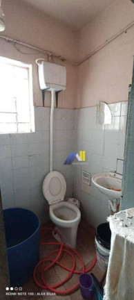 Imagem Casa com 4 Quartos à Venda, 450 m² em Centro - Pouso Alegre Imagem Casa com 4 Quartos à Venda, 450 m² em Centro - Pouso Alegre