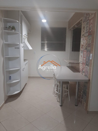 Imagem Imóvel com 2 Quartos à Venda, 52 m² em Jardim Igaçaba - Mogi Guaçu Imagem Imóvel com 2 Quartos à Venda, 52 m² em Jardim Igaçaba - Mogi Guaçu