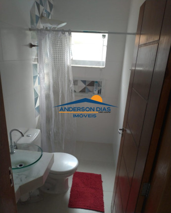 Imagem Casa com 2 Quartos à Venda, 65 m² em Massaguaçu - Caraguatatuba Imagem Casa com 2 Quartos à Venda, 65 m² em Massaguaçu - Caraguatatuba