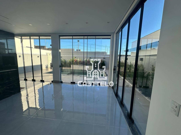 Imagem Casa com 3 Quartos à Venda, 180 m² em Araçari - Londrina Imagem Casa com 3 Quartos à Venda, 180 m² em Araçari - Londrina