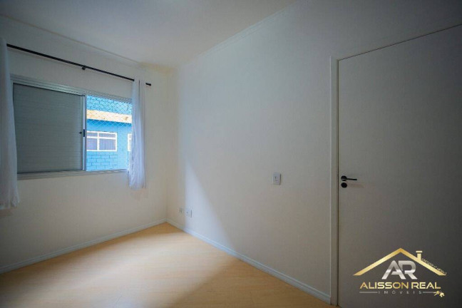 Imagem Apartamento com 2 Quartos à Venda, 60 m² em Santo Antônio - Osasco Imagem Apartamento com 2 Quartos à Venda, 60 m² em Santo Antônio - Osasco