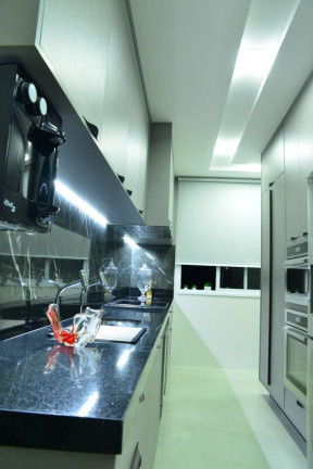 Imagem Apartamento com 3 Quartos à Venda, 198 m² em Morada Da Colina - Uberlândia Imagem Apartamento com 3 Quartos à Venda, 198 m² em Morada Da Colina - Uberlândia