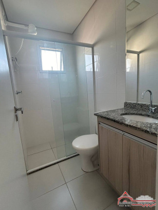 Imagem Apartamento com 2 Quartos à Venda, 61 m² em Jardim Paraíso - São José Dos Campos Imagem Apartamento com 2 Quartos à Venda, 61 m² em Jardim Paraíso - São José Dos Campos