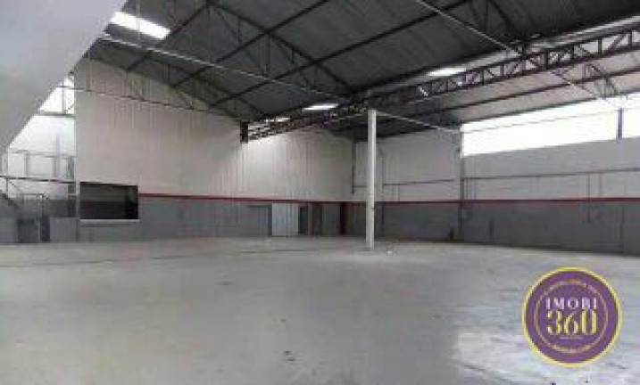 Imagem Imóvel Comercial à Venda, 698 m² em Vila Lais - São Paulo Imagem Imóvel Comercial à Venda, 698 m² em Vila Lais - São Paulo