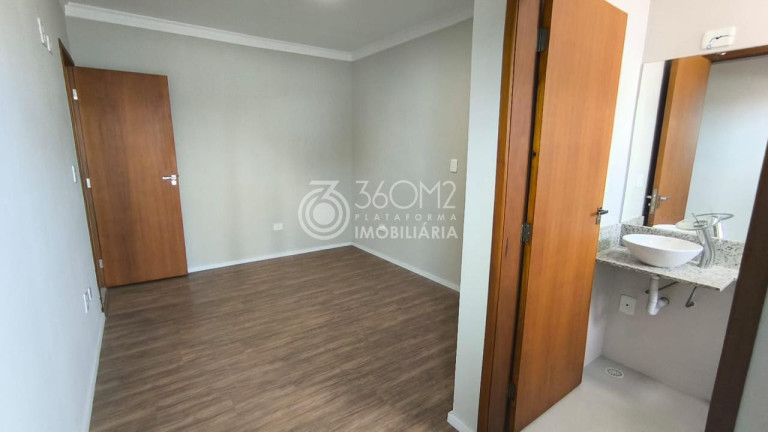 Imagem Casa com 3 Quartos à Venda, 125 m² em Vila Pires - Santo André Imagem Casa com 3 Quartos à Venda, 125 m² em Vila Pires - Santo André