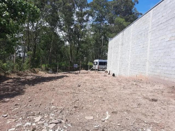 Imagem Terreno à Venda, 300 m² em Jardim Santa Terezinha (zona Leste) - São Paulo Imagem Terreno à Venda, 300 m² em Jardim Santa Terezinha (zona Leste) - São Paulo