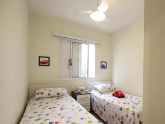 Imagem Apartamento com 3 Quartos à Venda, 85 m² em Vila Gumercindo - São Paulo Imagem Apartamento com 3 Quartos à Venda, 85 m² em Vila Gumercindo - São Paulo