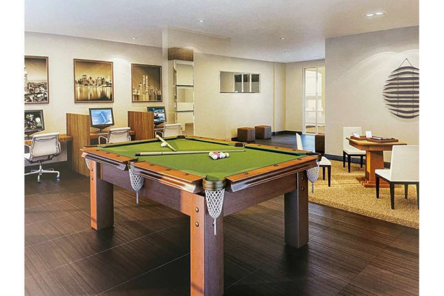 Imagem Apartamento com 3 Quartos à Venda, 236 m² em Vila Nova Conceição - São Paulo Imagem Apartamento com 3 Quartos à Venda, 236 m² em Vila Nova Conceição - São Paulo