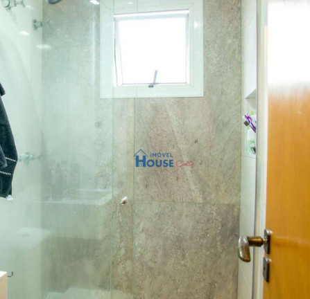 Imagem Apartamento com 3 Quartos à Venda, 93 m² em Pinheiros - São Paulo Imagem Apartamento com 3 Quartos à Venda, 93 m² em Pinheiros - São Paulo
