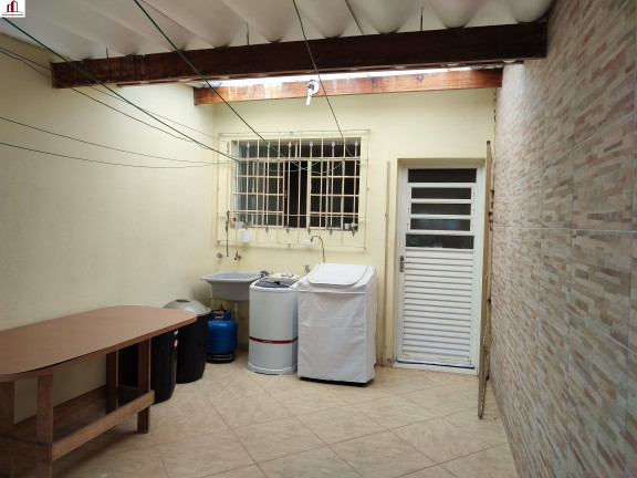 Imagem Casa com 3 Quartos à Venda, em Jardim Nova Belém - Francisco Morato Imagem Casa com 3 Quartos à Venda, em Jardim Nova Belém - Francisco Morato
