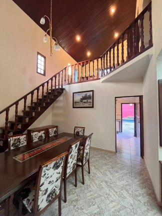 Imagem Casa com 1 Quarto para Alugar, em Jardim Maria Cristina - Sorocaba Imagem Casa com 1 Quarto para Alugar, em Jardim Maria Cristina - Sorocaba