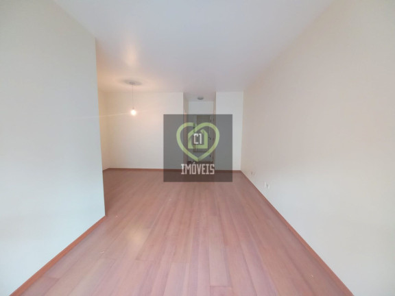 Apartamento com 4 Quartos à Venda, 127 m² em Perdizes - São Paulo