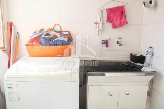 Imagem Apartamento com 2 Quartos à Venda, 50 m² em Vila Albertina - São Paulo
