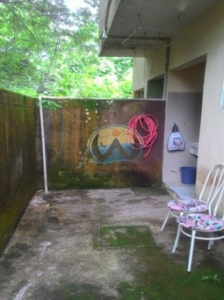 Imagem Imóvel com 1 Quarto à Venda, 35 m² em Maranduba - Ubatuba Imagem Imóvel com 1 Quarto à Venda, 35 m² em Maranduba - Ubatuba