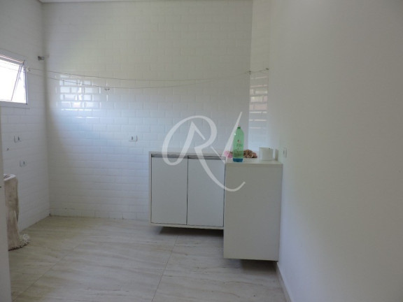 Imagem Sobrado com 3 Quartos à Venda, 1.000 m² em Condomínio Residencial Mirante Do Vale - Jacareí