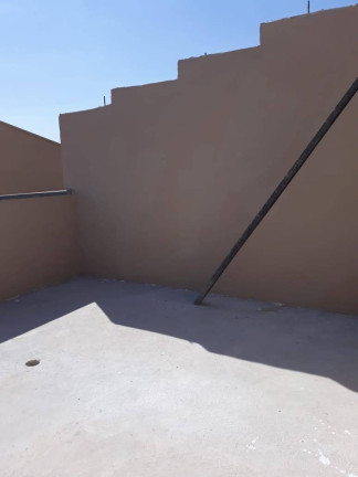 Imagem Casa com 1 Quarto à Venda, 130 m² em Jardim Sarapiranga - Jundiaí Imagem Casa com 1 Quarto à Venda, 130 m² em Jardim Sarapiranga - Jundiaí