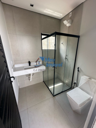Imagem Casa com 3 Quartos à Venda, 250 m² em Parque Rio Branco - Valparaíso De Goiás Imagem Casa com 3 Quartos à Venda, 250 m² em Parque Rio Branco - Valparaíso De Goiás