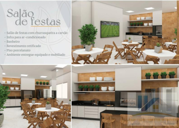 Imagem Apartamento com 4 Quartos à Venda, 153 m² em São Cristóvão - São José Dos Pinhais Imagem Apartamento com 4 Quartos à Venda, 153 m² em São Cristóvão - São José Dos Pinhais