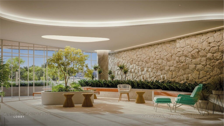 Imagem Imóvel com 3 Quartos à Venda, em Jardim América - Goiânia Imagem Imóvel com 3 Quartos à Venda, em Jardim América - Goiânia