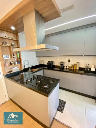 Imagem Apartamento com 2 Quartos à Venda, 58 m² em Picanço - Guarulhos Imagem Apartamento com 2 Quartos à Venda, 58 m² em Picanço - Guarulhos