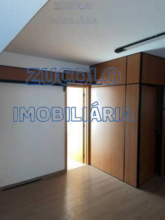 Imagem Sala Comercial à Venda, 60 m² em Rudge Ramos - São Bernardo Do Campo Imagem Sala Comercial à Venda, 60 m² em Rudge Ramos - São Bernardo Do Campo