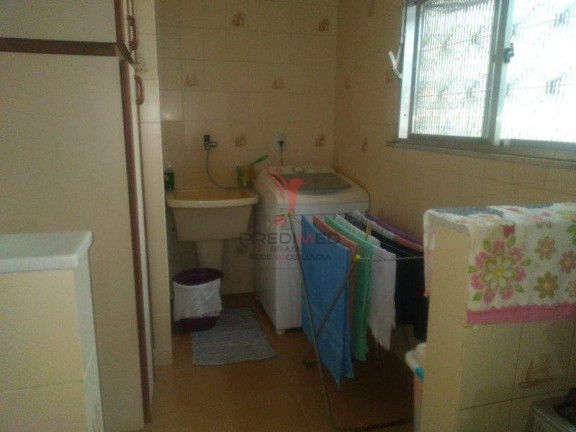 Imagem Apartamento com 2 Quartos à Venda, 56 m² em Ribeira - Rio De Janeiro