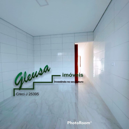 Imagem Sobrado com 3 Quartos à Venda, 150 m² em Vila Granada - São Paulo Imagem Sobrado com 3 Quartos à Venda, 150 m² em Vila Granada - São Paulo