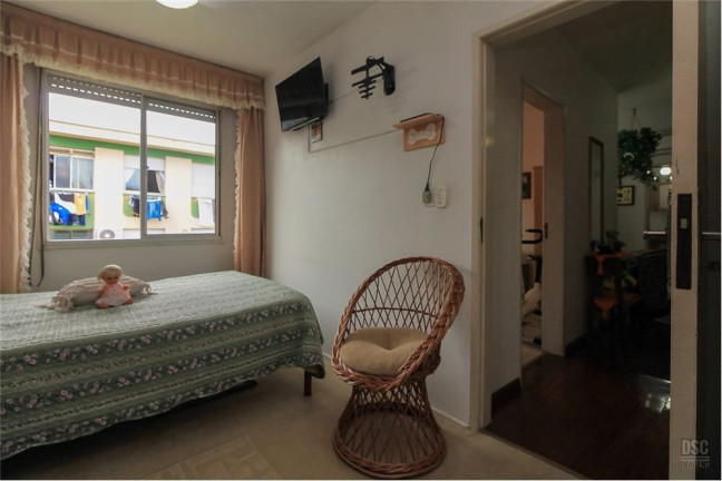 Imagem Imóvel com 2 Quartos à Venda, em Vila Nova - Porto Alegre Imagem Imóvel com 2 Quartos à Venda, em Vila Nova - Porto Alegre